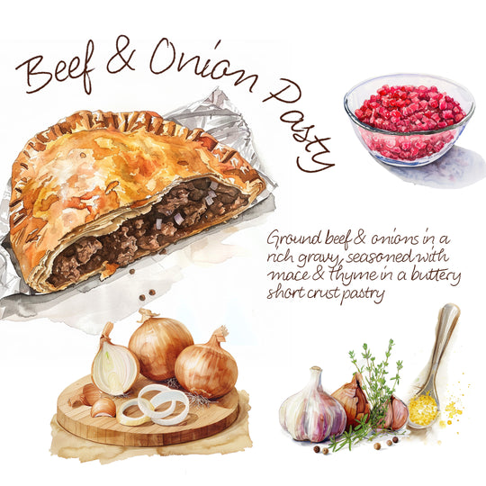 Beef Onion Pasty 4 20 Pasty Co beef-onion-pasty-4-20-pasty-co